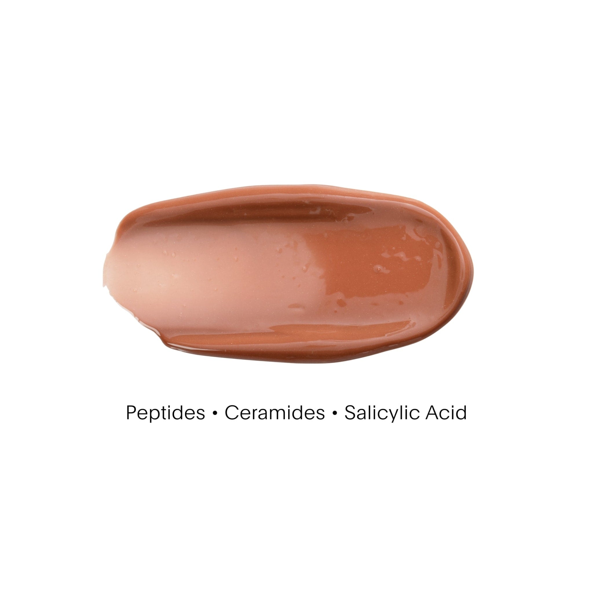 The PLASMA Lip Compound