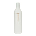 350ml