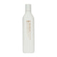 350ml
