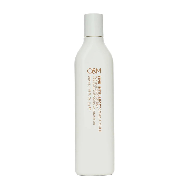 Fine Intellect Conditioner
