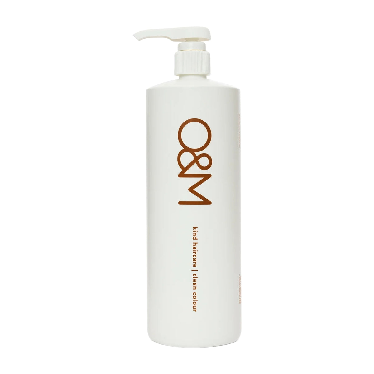Fine Intellect Shampoo