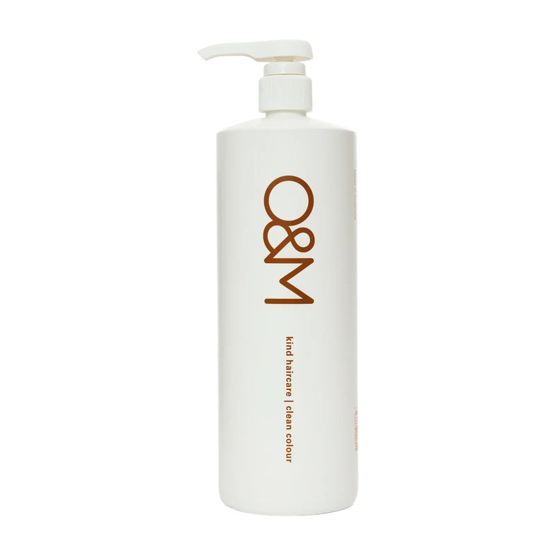 Fine Intellect Shampoo