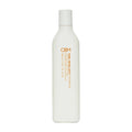 350ml
