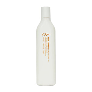 Fine Intellect Shampoo