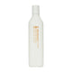 350ml