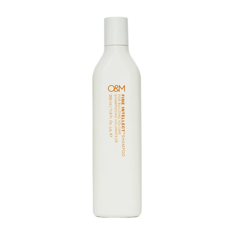 Fine Intellect Shampoo