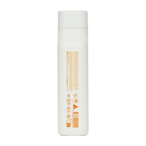 Fine Intellect Shampoo