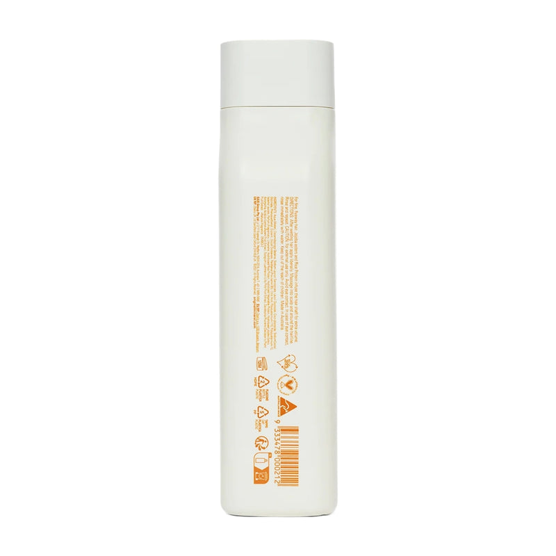 Fine Intellect Shampoo