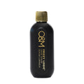 50ml