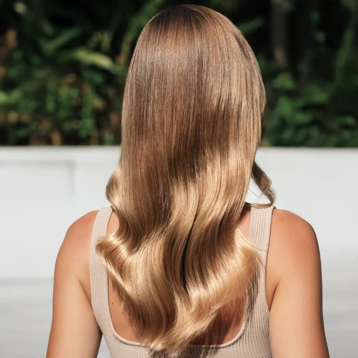 Frizzy Logic Serum