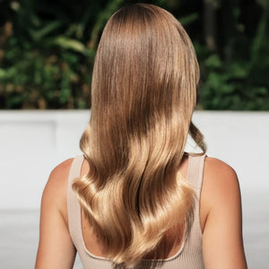 Frizzy Logic Serum