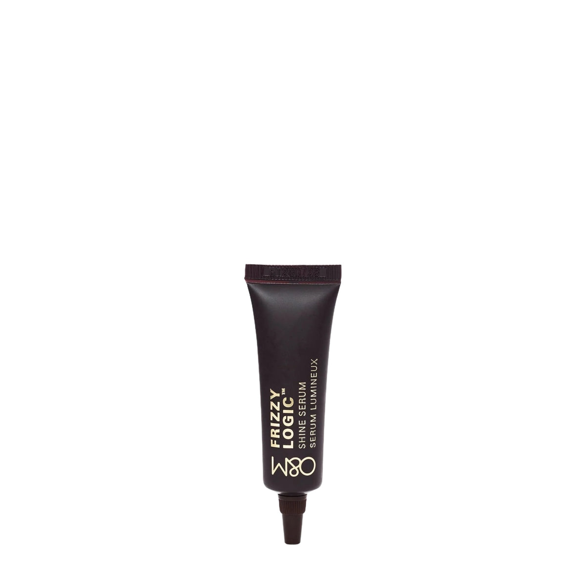 Frizzy Logic Serum