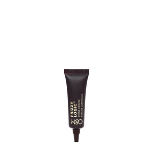 Frizzy Logic Serum