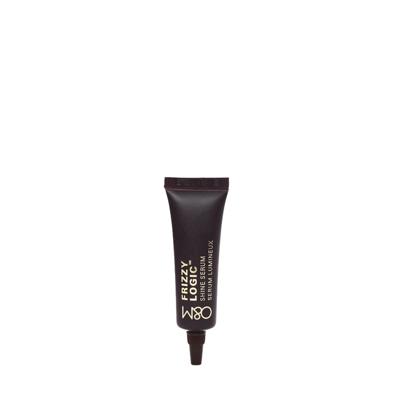 Frizzy Logic Serum