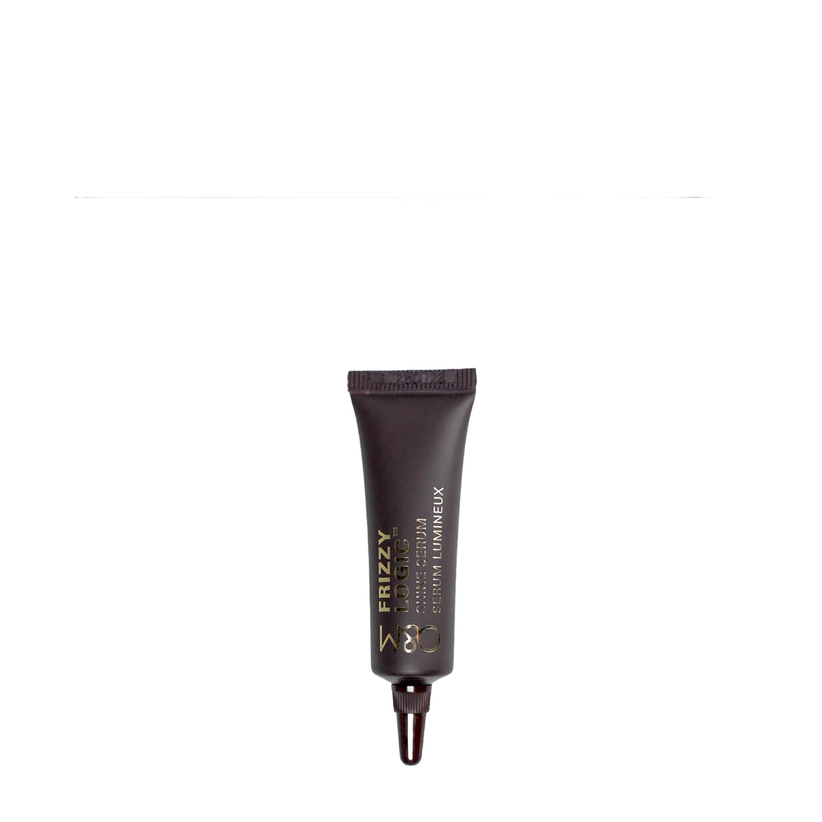 Frizzy Logic Serum