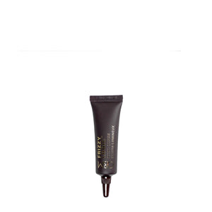 Frizzy Logic Serum