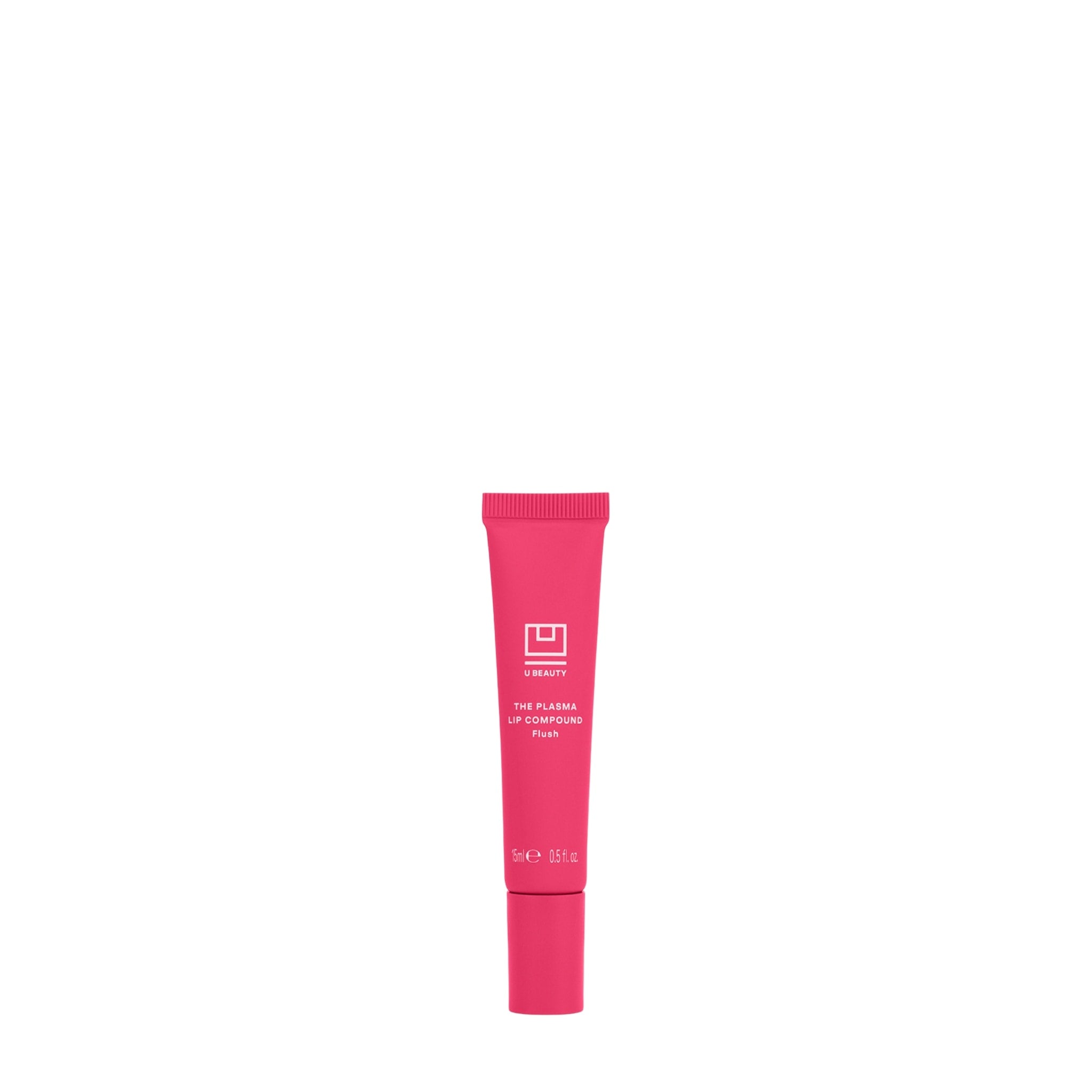 The PLASMA Lip Compound