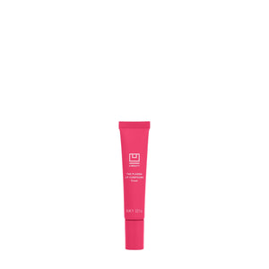 The PLASMA Lip Compound