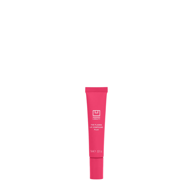 The PLASMA Lip Compound