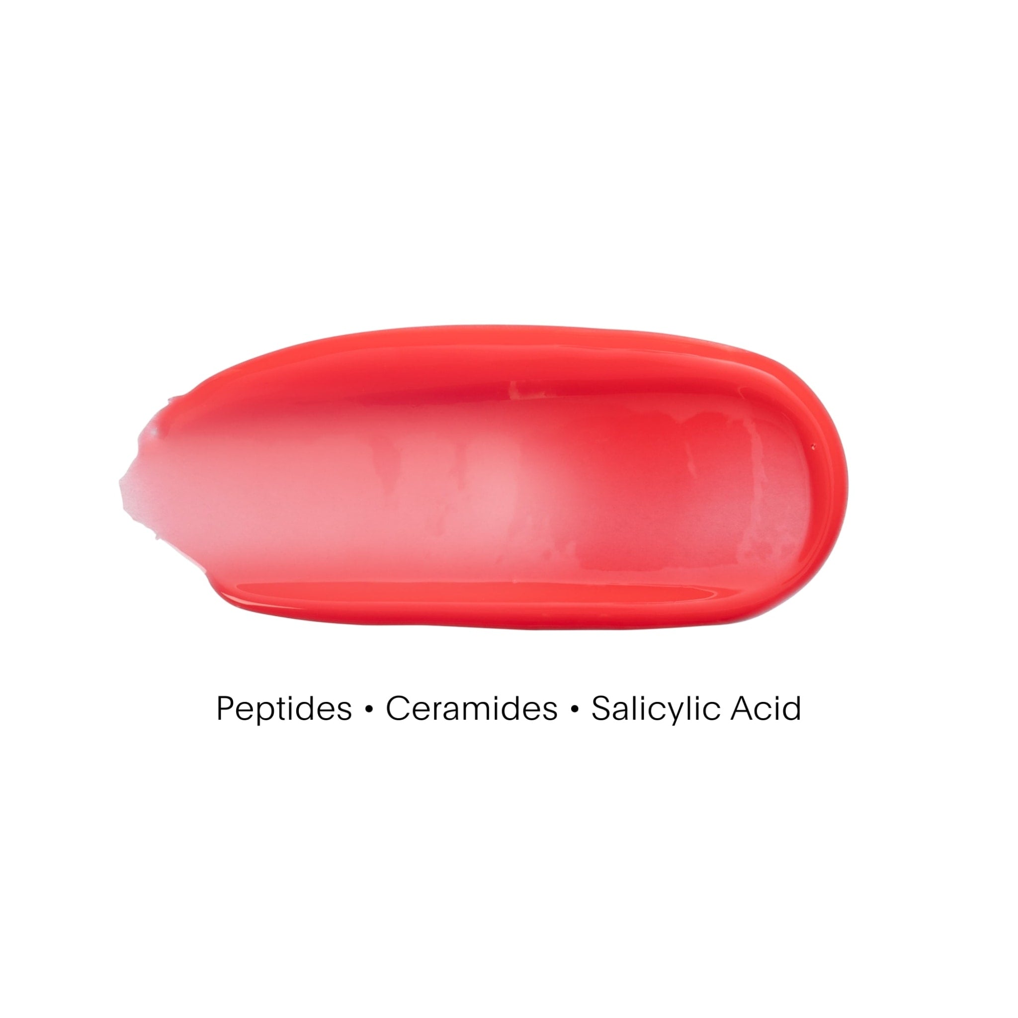 The PLASMA Lip Compound
