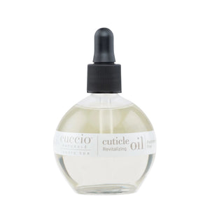 Fragrance Free