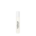 10 ml - à bille