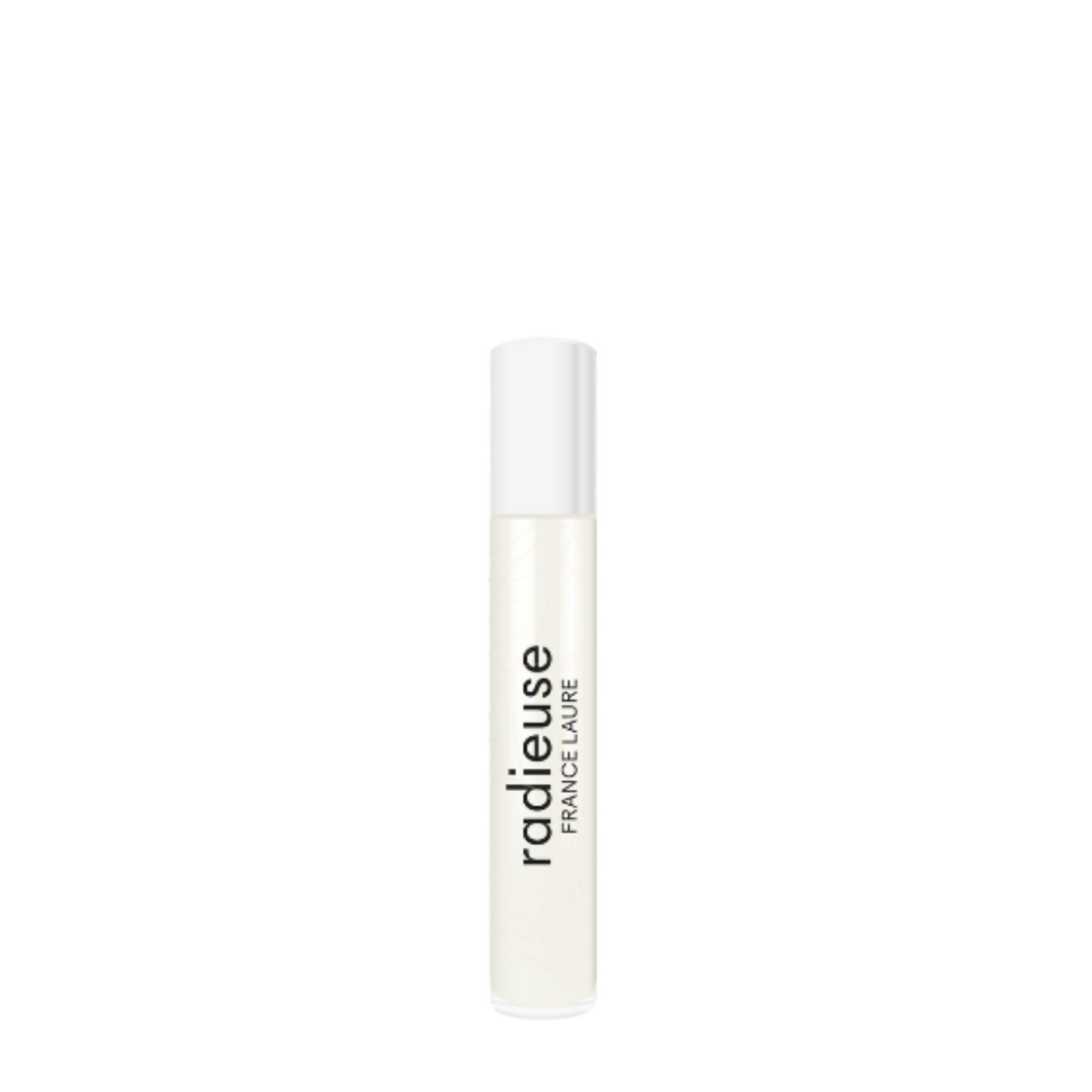Radieuse Perfume