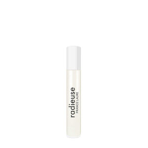 Radieuse Perfume