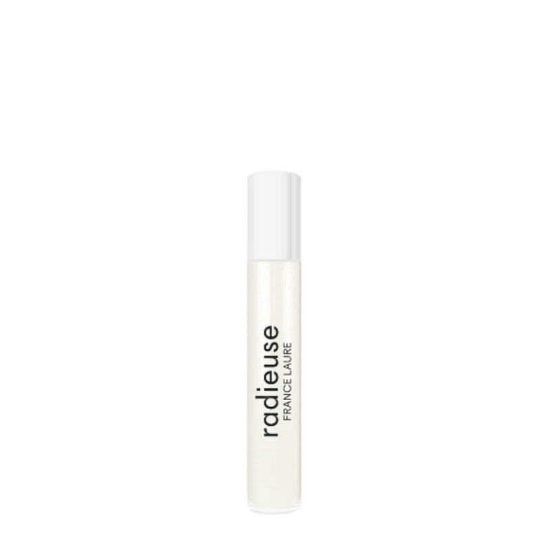 Radieuse Perfume