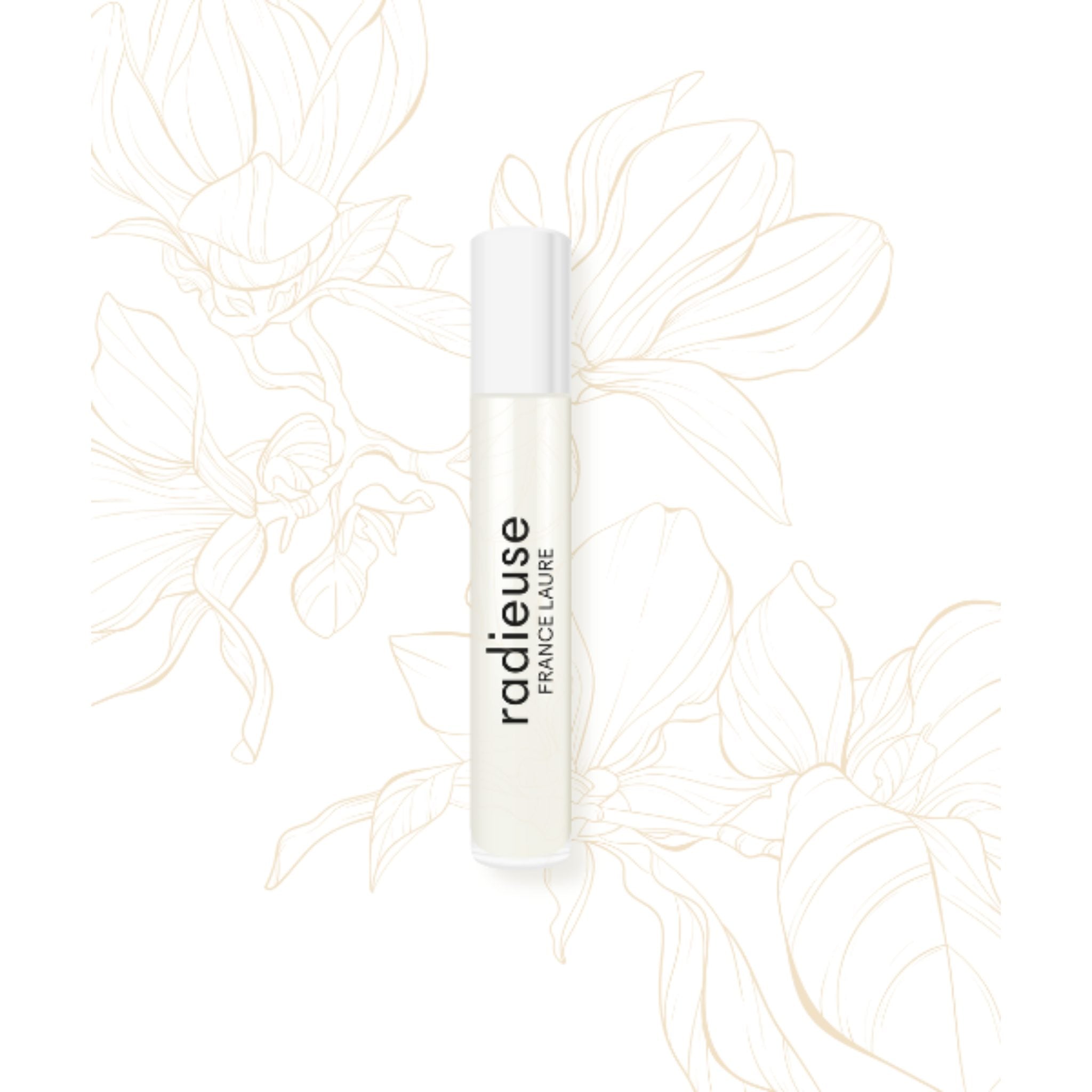 Radieuse Perfume