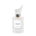 50 ml