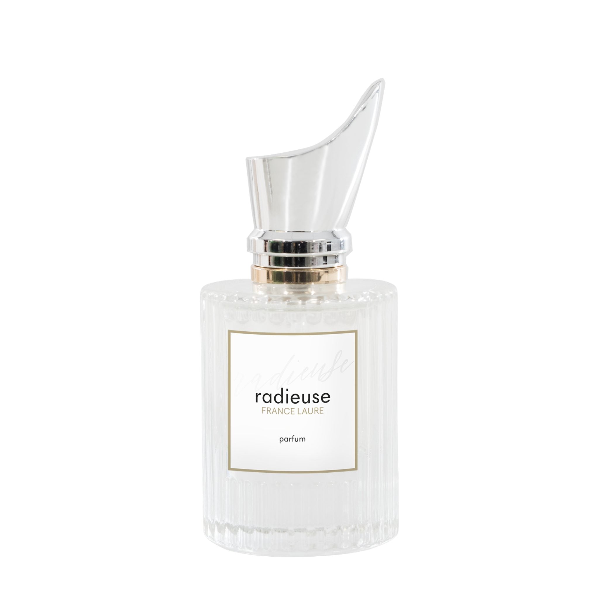 Radieuse Perfume