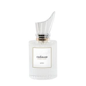 Radieuse Perfume