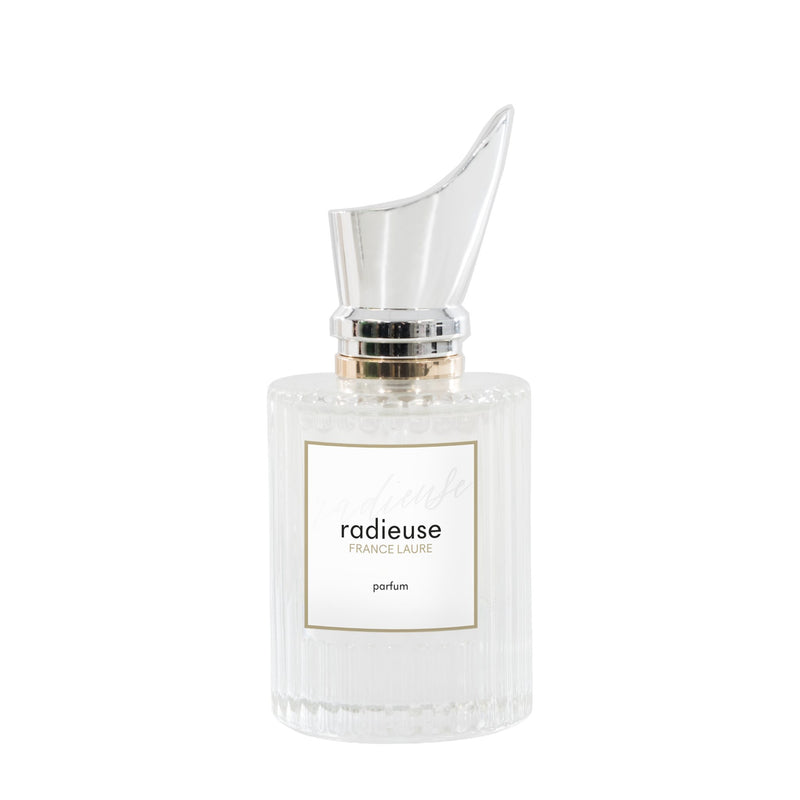 Radieuse Perfume