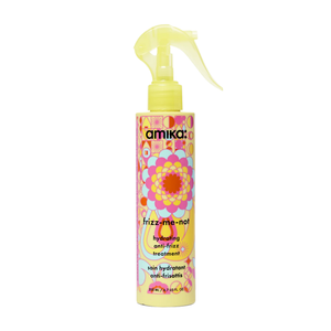 Frizz-Me-Not Hydrating Anti-Frizz Treatment