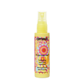 60ml