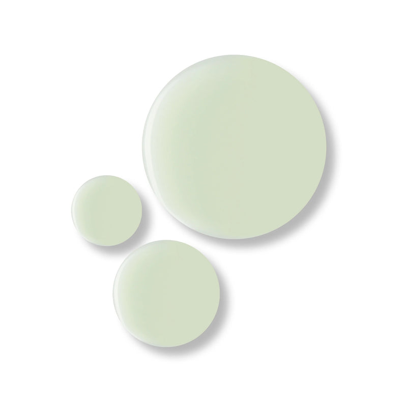 g-m-collin-essential-oil-spot-treatment-1