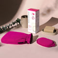 Royal Magenta