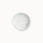 After-Sun Shampoo Shower Gel