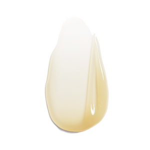 Growth Factor Eye Serum