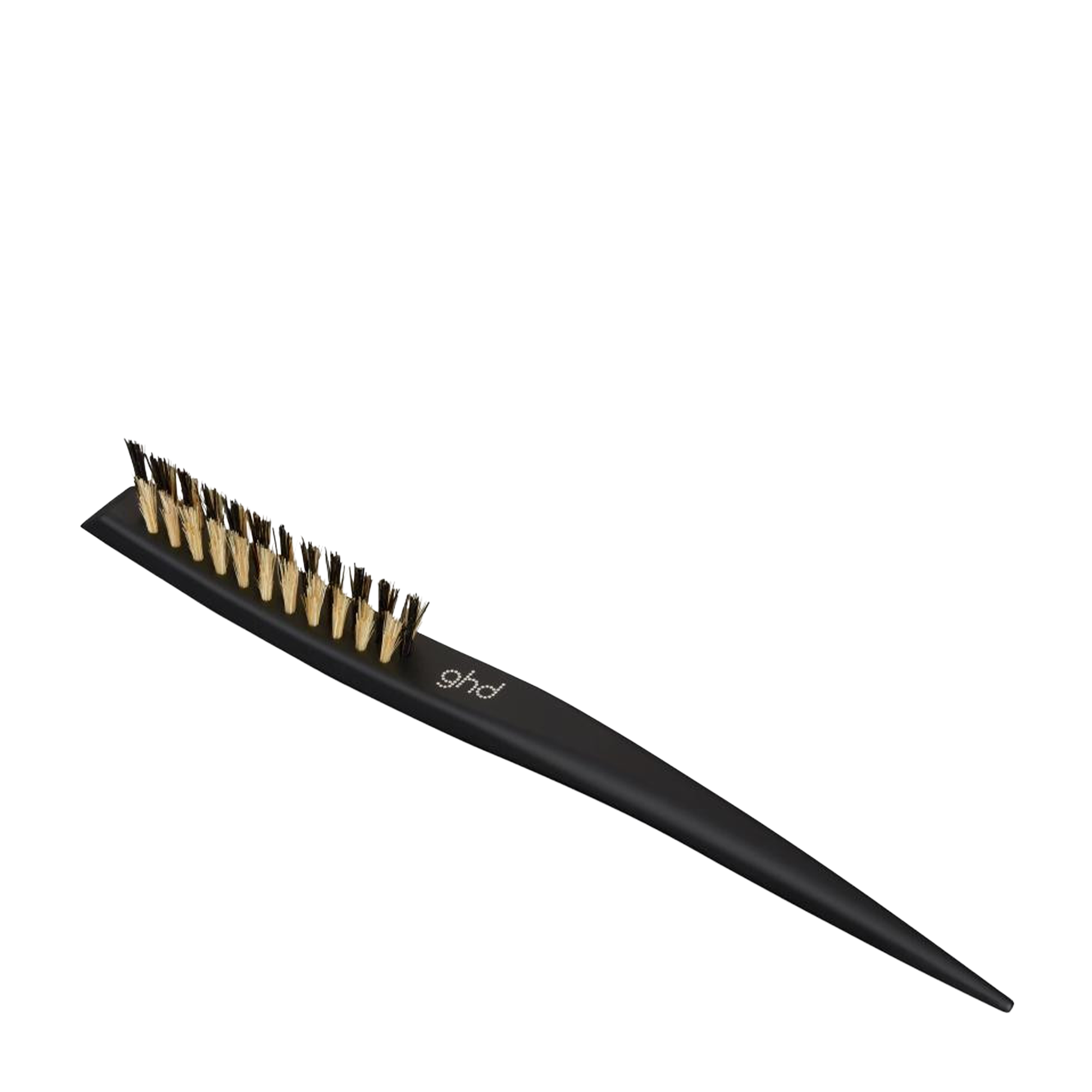 Narrow Dressing Brush