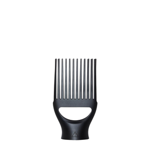 Pic Nozzle Helios