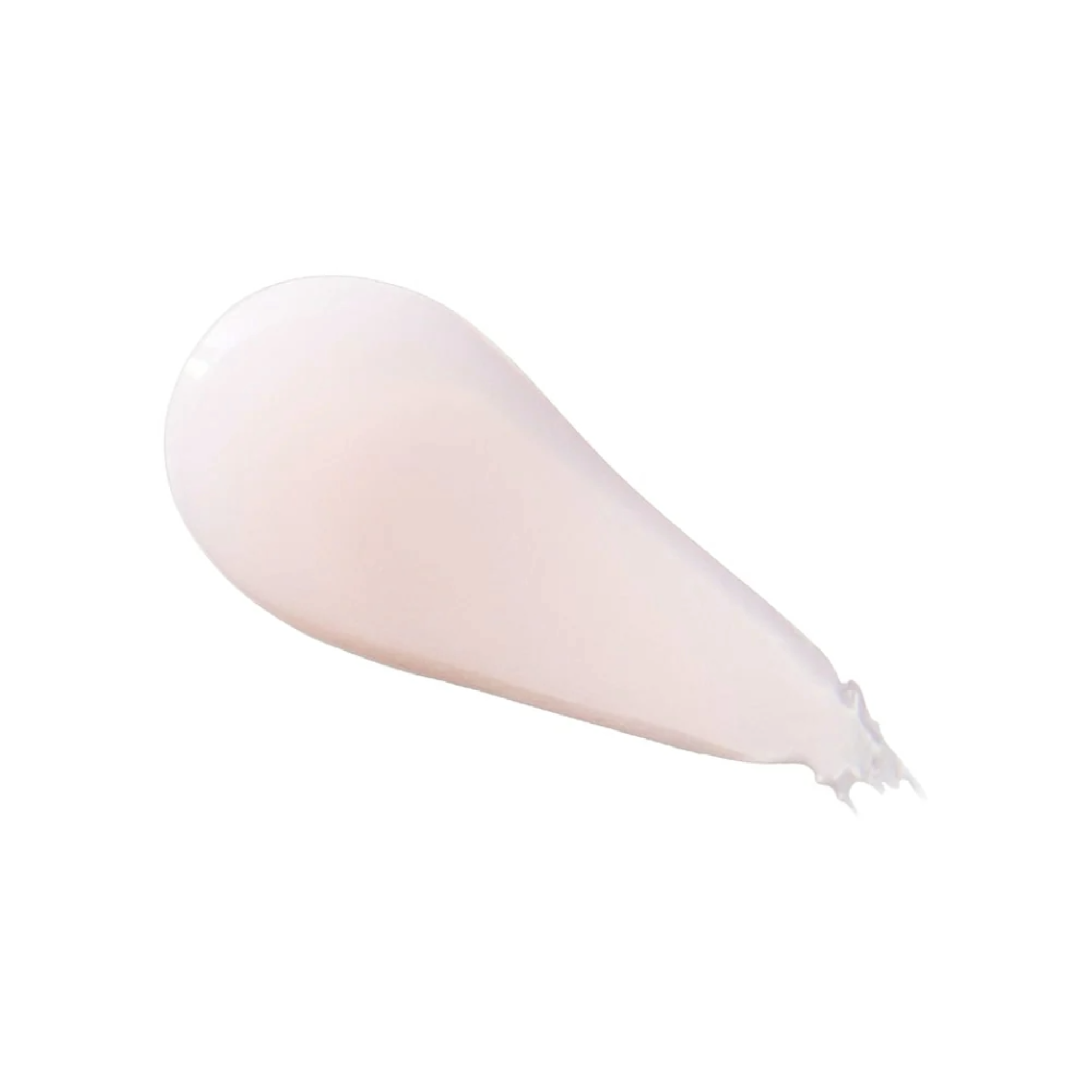 Lip Revival Treatment