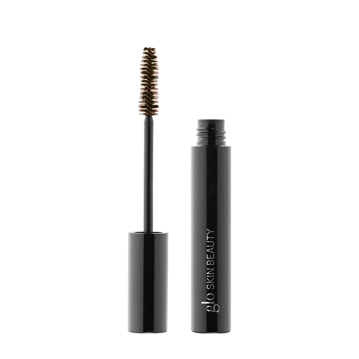 Mascara résistant à l'eau - Nouvelle formule végan