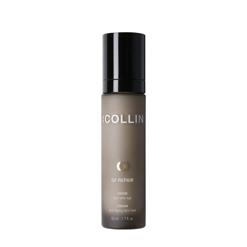 GF Repair Cream