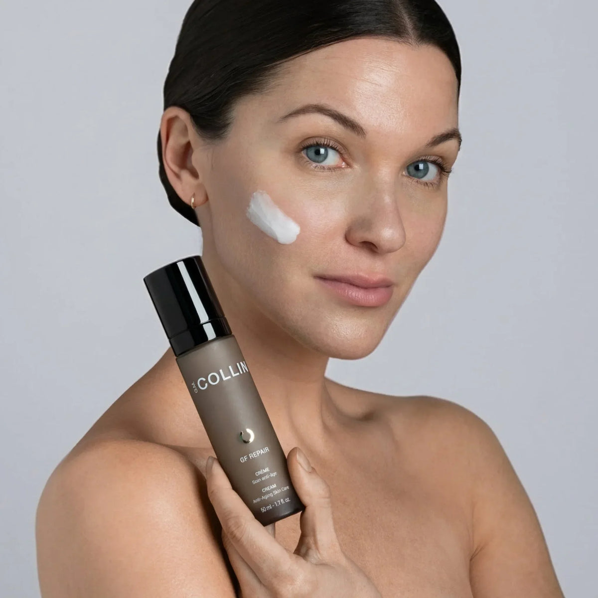 GF Repair Cream