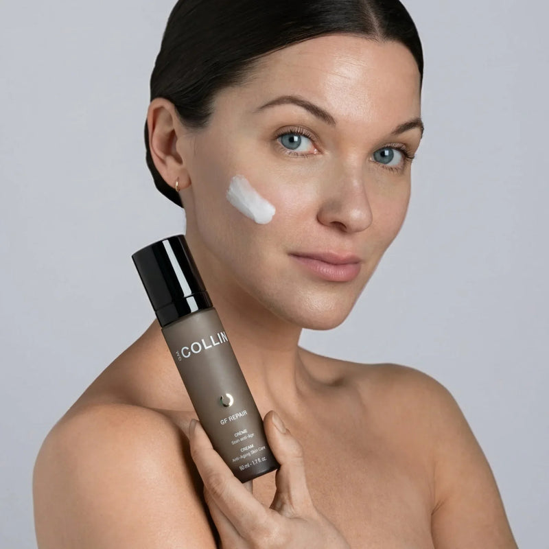 GF Repair Cream
