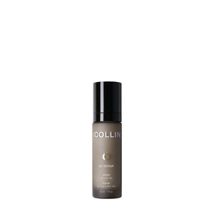 GF Repair Serum