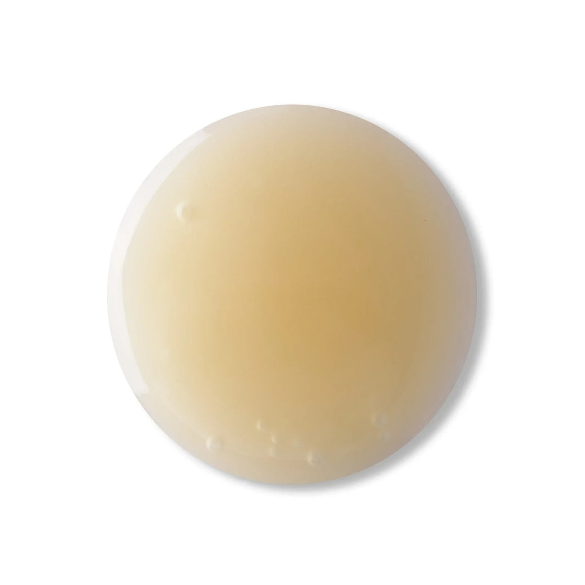 GF Repair Serum