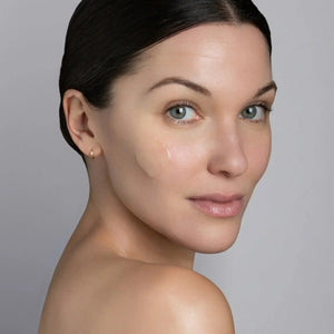 GF Repair Serum
